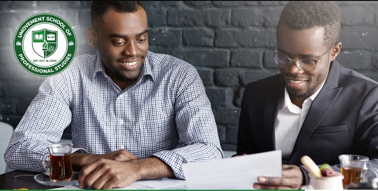 Corporate Training image