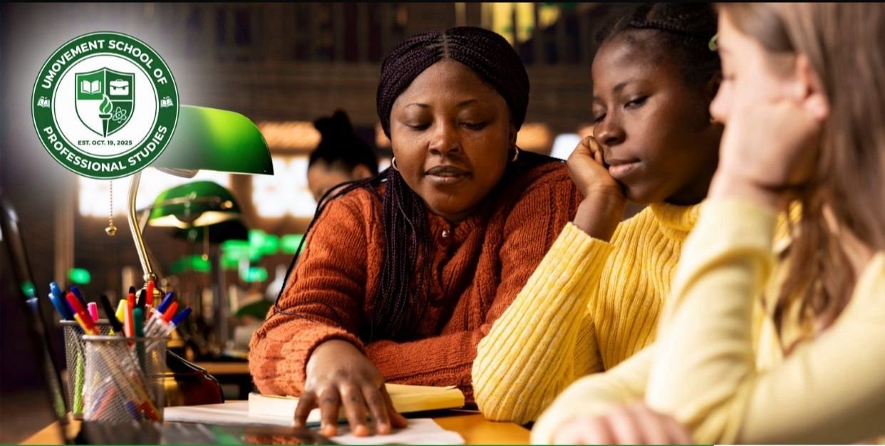 Education Studies