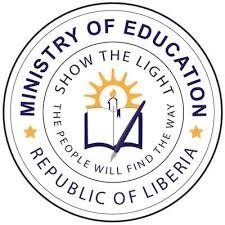 EduAdvance logo