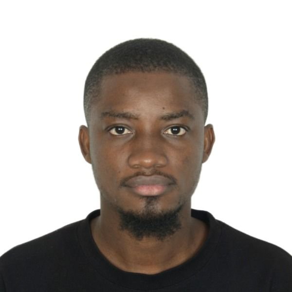 Stanley S Garyeazohn