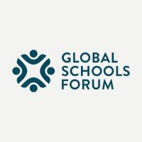 GovernanceLab logo