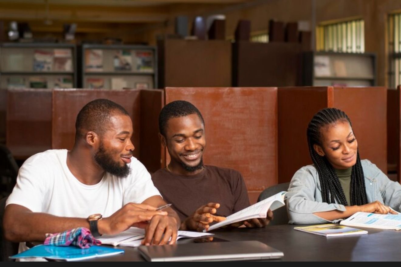 Student support
