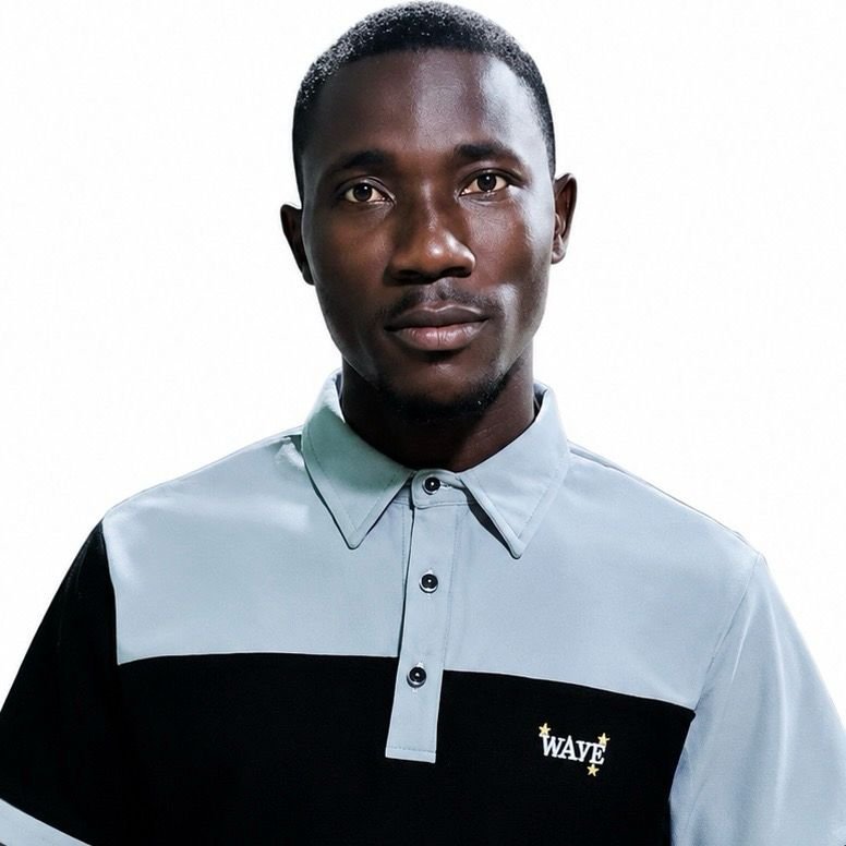 Solomon Tobay