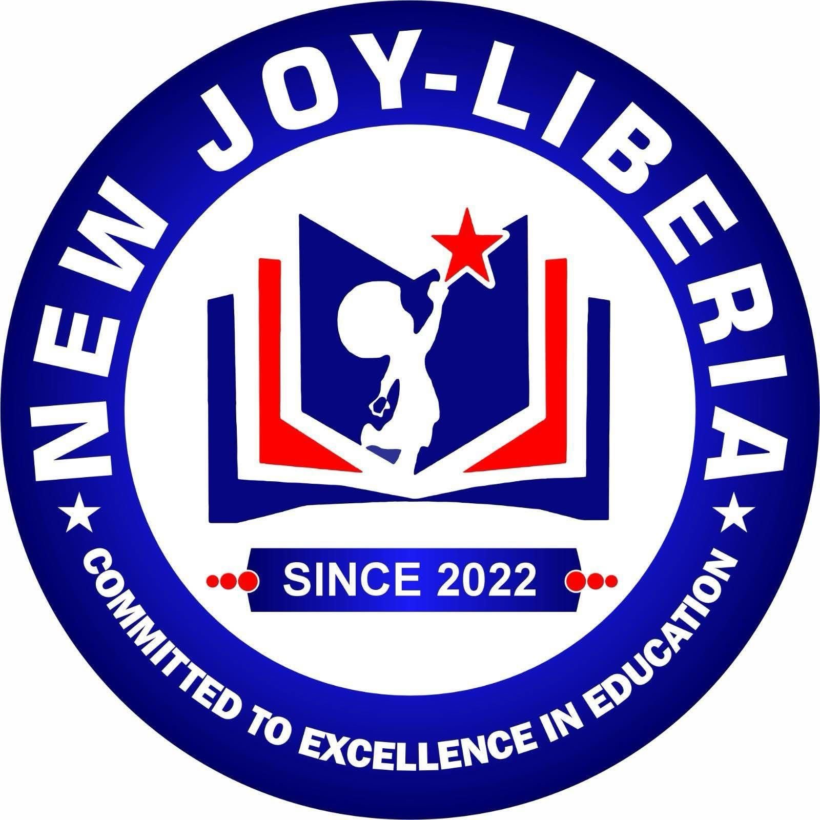 New Joy Teacher Training Institute