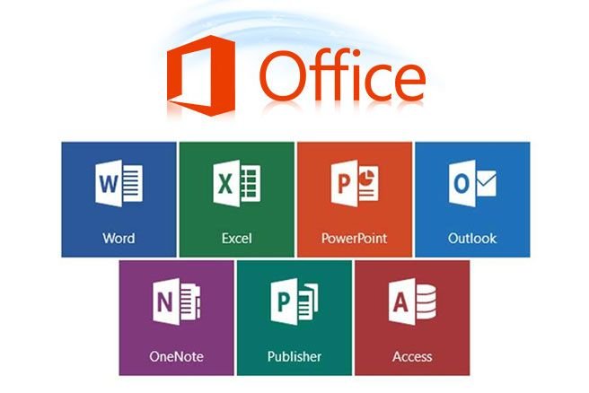 Computer Basic / Office 360 course image