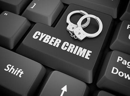 Cyber Security course image