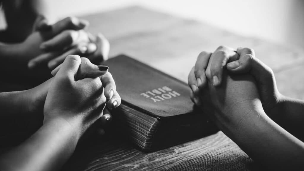 Christian Ethics & Church Leadership course image