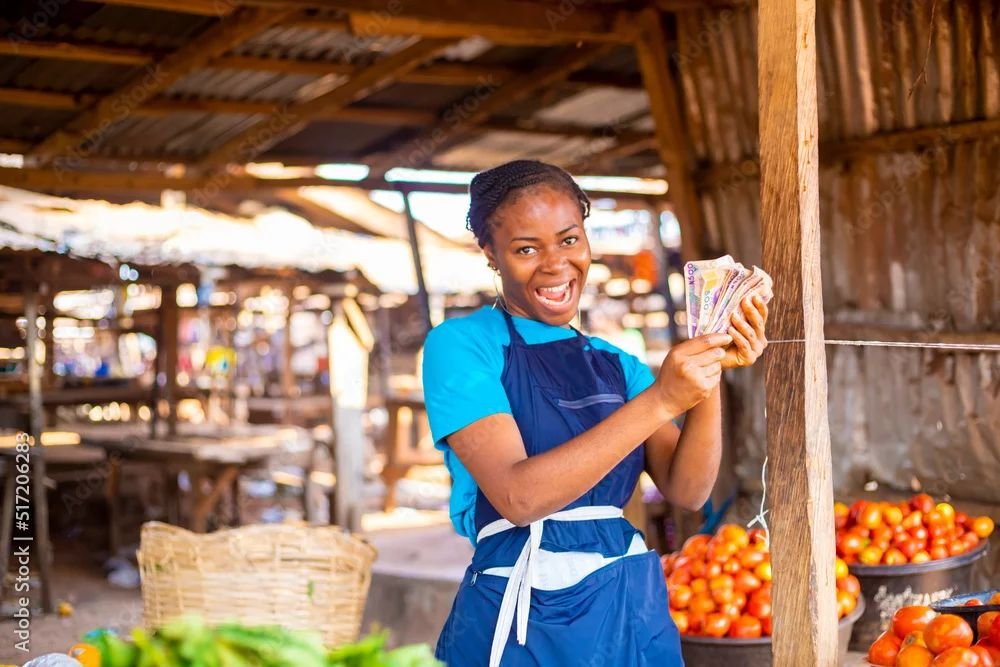 Entrepreneurship course image