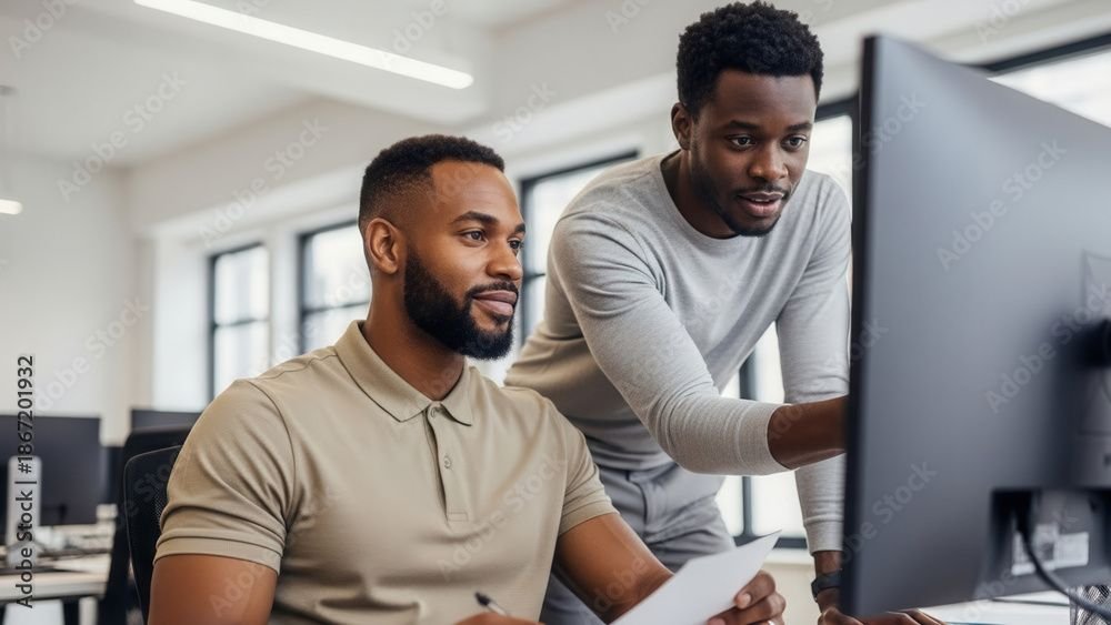 Leadership and Management course image