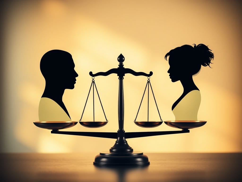 Gender Mainstreaming course image