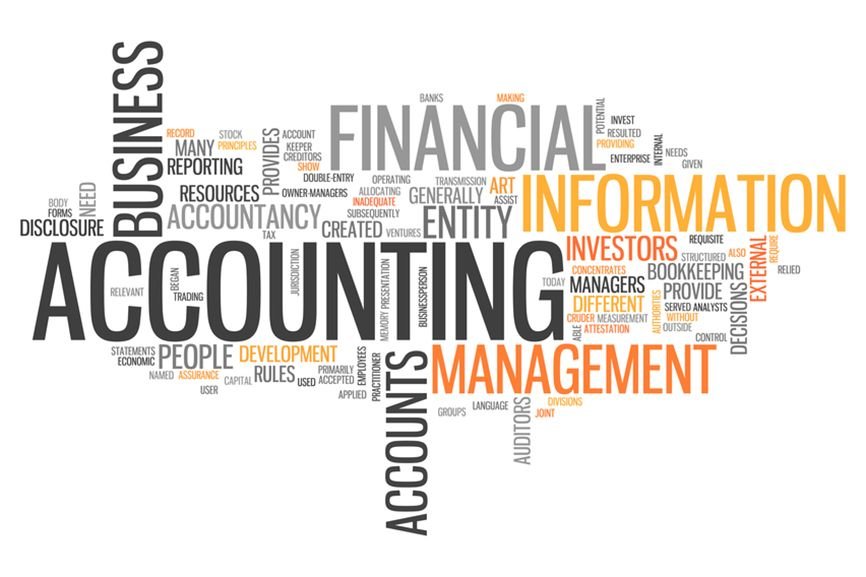 Financial Management course image