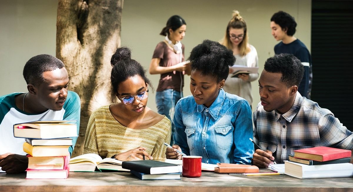 Principles of Higher Education Administration course image