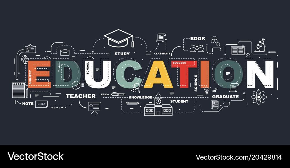 Educational Planning course image