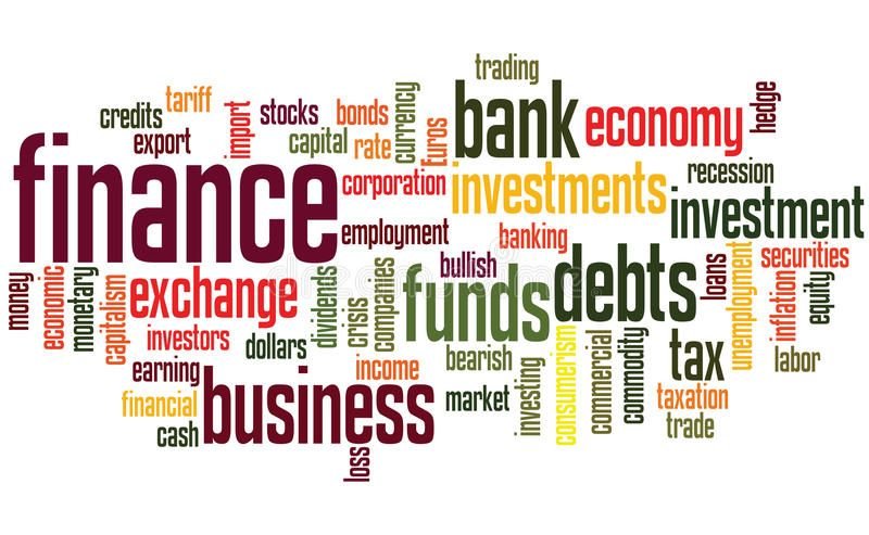 Public Budgeting and Financial Management course image