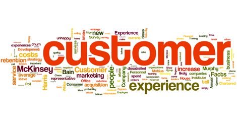 Customer Service and Relationship Management course image