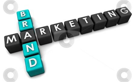 Marketing Strategy and Brand Management course image