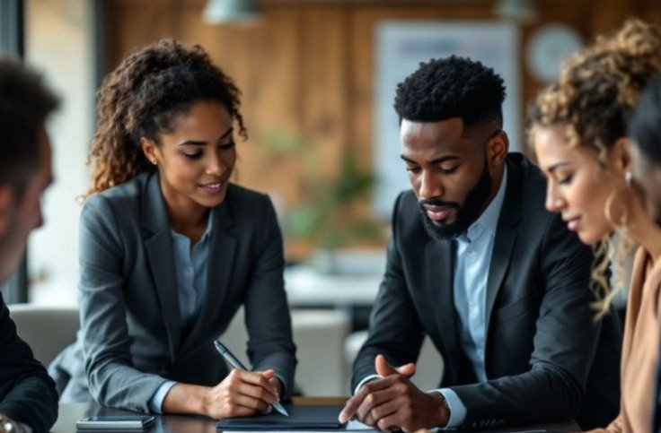 Revenue & Customs Administration course image