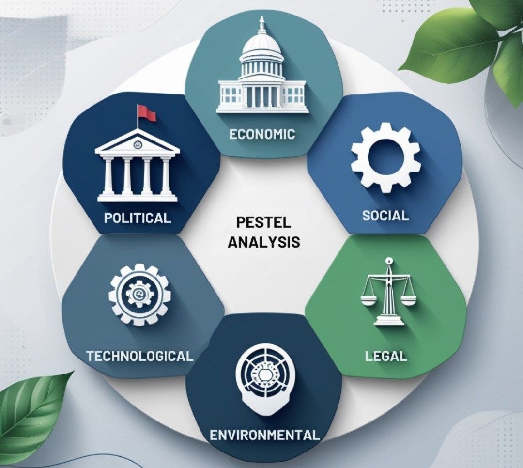 Public Policy and Analysis course image